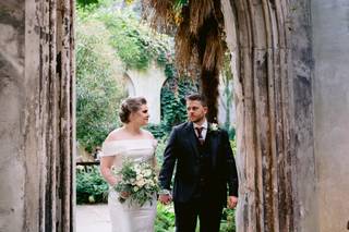 Desiree A. North Photography - 16