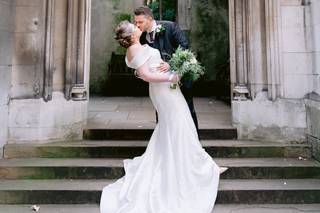 Desiree A. North Photography - 17