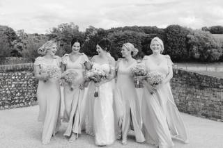 Farbridge - 19