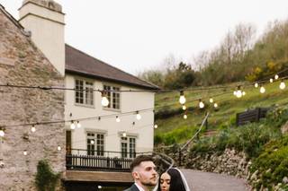 Bickley Mill Inn - 11