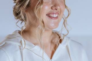 Makeup By Holly Paige - 5