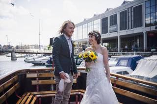 Mike French Photography - 11