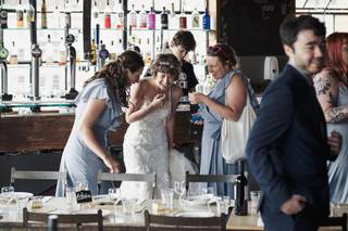 Mike French Photography - 12
