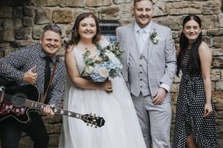 Jemini Entertainment - 9