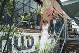 Mike French Photography - 13