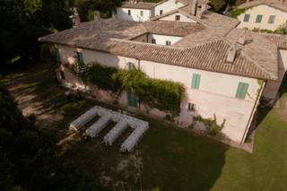 Tenuta San Lorenzo Vecchio - 8