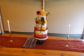The Flower Collective - 11
