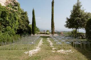 Tenuta San Lorenzo Vecchio - 9