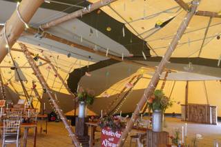 The Flower Collective - 12