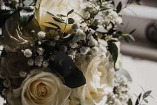 Bluebelle Flowers - 7