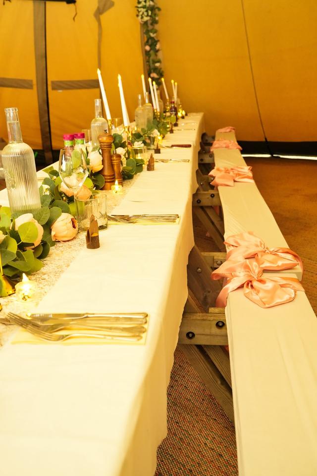 The Freston Boot - 2