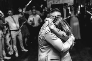 Luna Weddings - 9