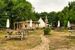 The Freston Boot - 6