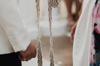 Ceremonies with Jane-Marie - 5
