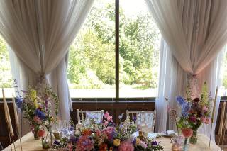 The Ravenswood - 10