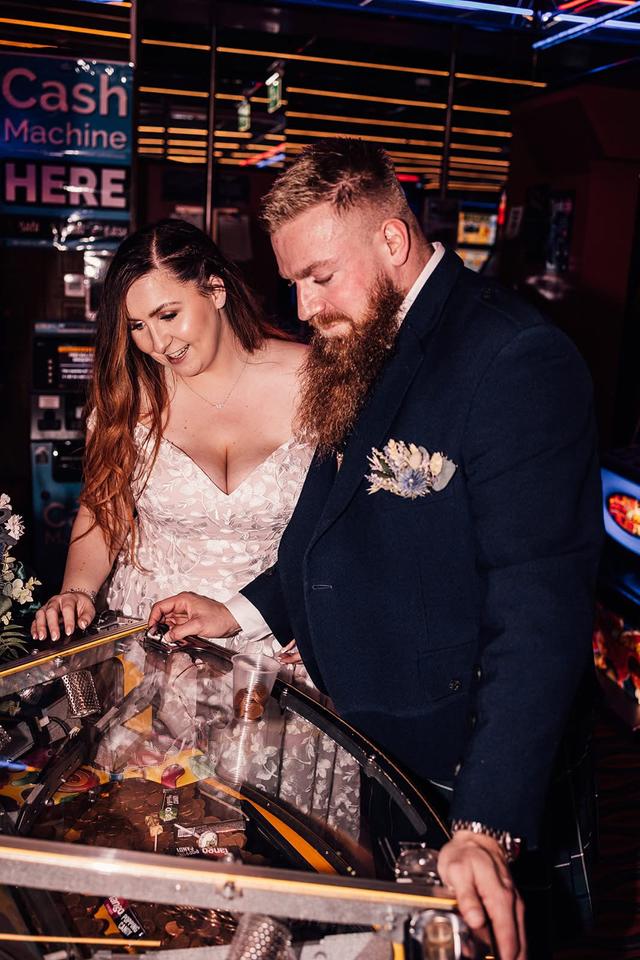 Glow & Define Beauty - 2