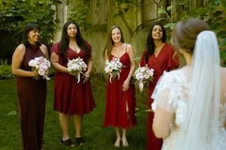 Philip Scott Photography - 5