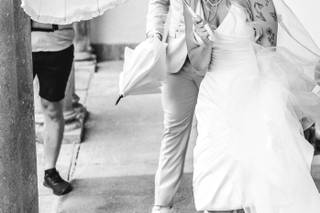 Luna Weddings - 10