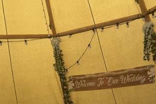 The Freston Boot - 7