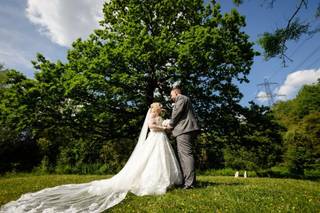 Lionize Weddings Photography - 14