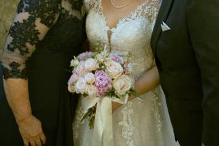 Philip Scott Photography - 6