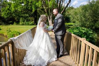 Lionize Weddings Photography - 15