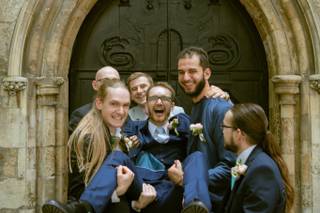 Philip Scott Photography - 7