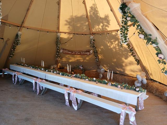 The Freston Boot - 3