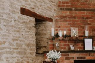 Jessica Brown Events - 5