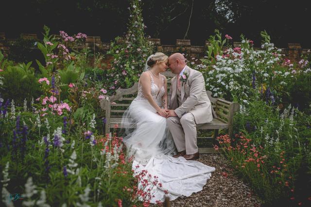 CreativePixelPhotos - 4