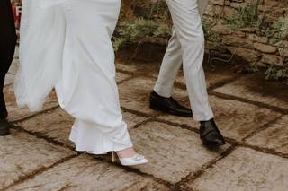 Jessica Brown Events - 7