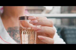 JWA Weddings - 7