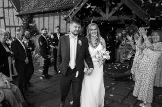 FreyaLouise Photography - 5