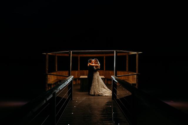 Simon and Kiana Photography - 3