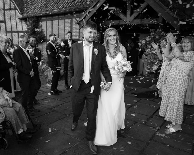 FreyaLouise Photography - 1