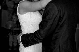 FreyaLouise Photography - 6