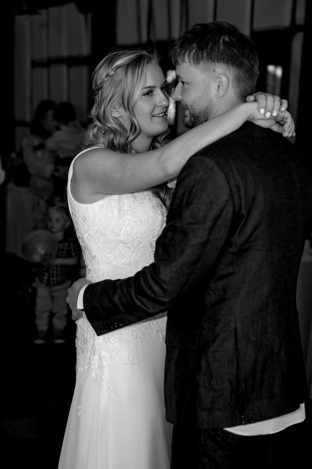 FreyaLouise Photography - 2