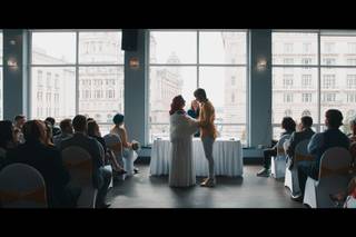 JWA Weddings - 9
