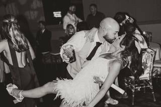Terri Smith Photography - 5