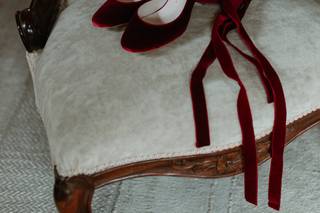 Anita Masih Photography - 5