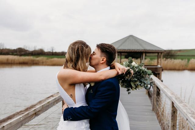 Simon and Kiana Photography - 4