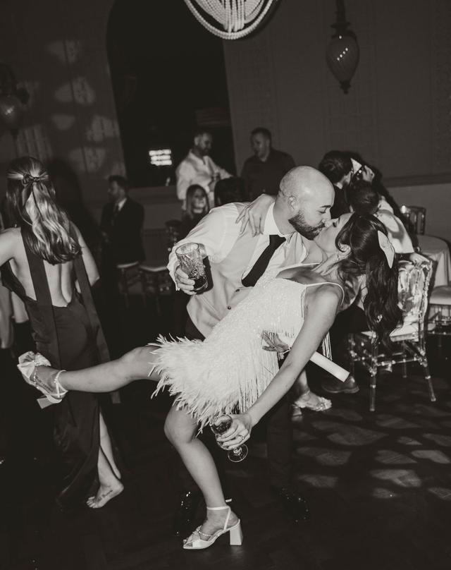 Terri Smith Photography - 2