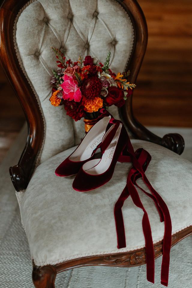 Anita Masih Photography - 2
