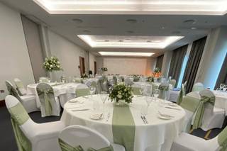 Dress Your Day MK - 5