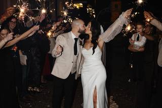 Terri Smith Photography - 6