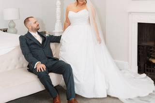 Cleo Stella Photography - 5