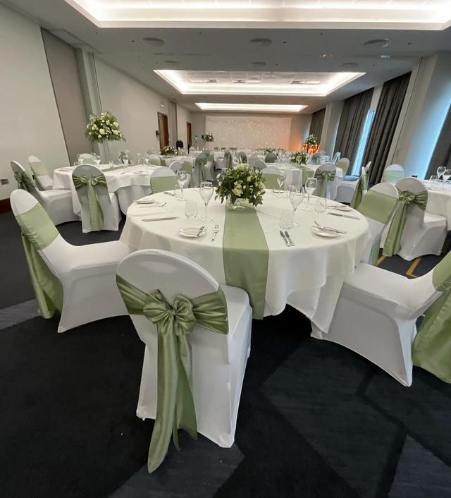 Dress Your Day MK - 2