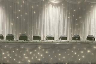 Dress Your Day MK - 6