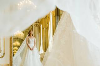 Lavenham Photographic - 12