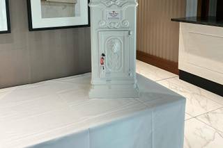 Dress Your Day MK - 7